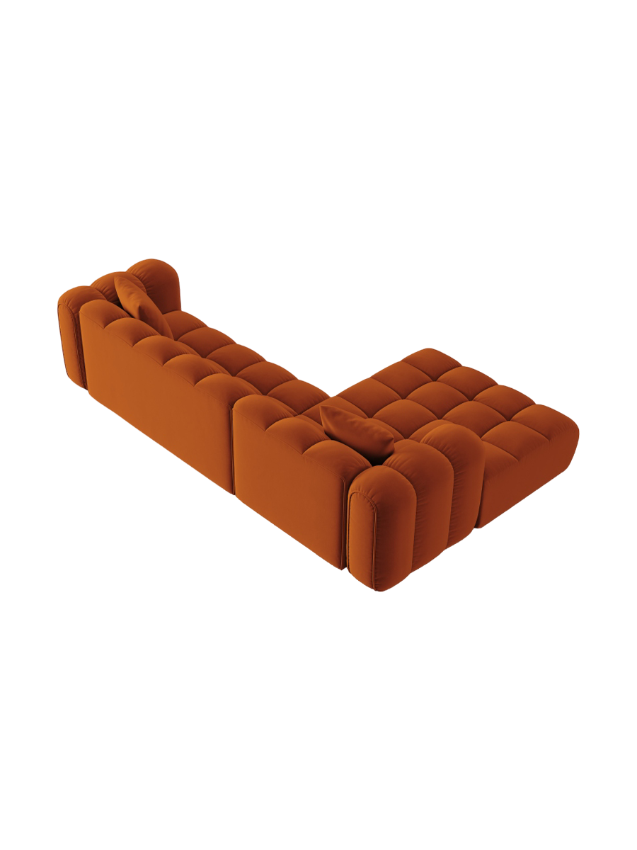 IMAGE for product variant SKU MH_LC_184_F1_ARDEN5