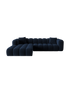 IMAGE for product variant SKU MH_LC_184_F1_ARDEN6