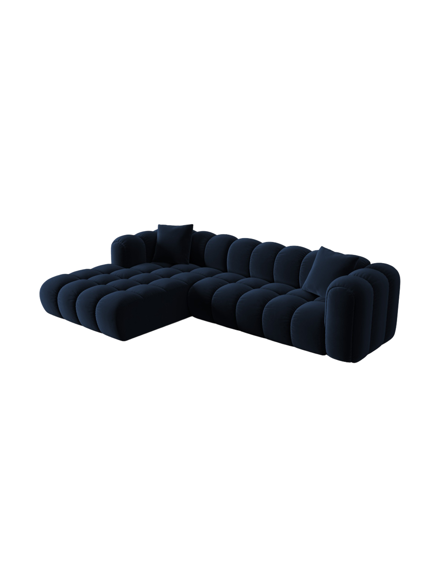 IMAGE for product variant SKU MH_LC_184_F1_ARDEN6
