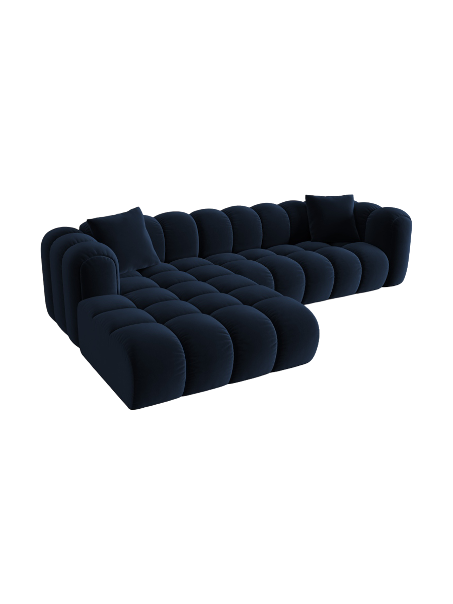 IMAGE for product variant SKU MH_LC_184_F1_ARDEN6