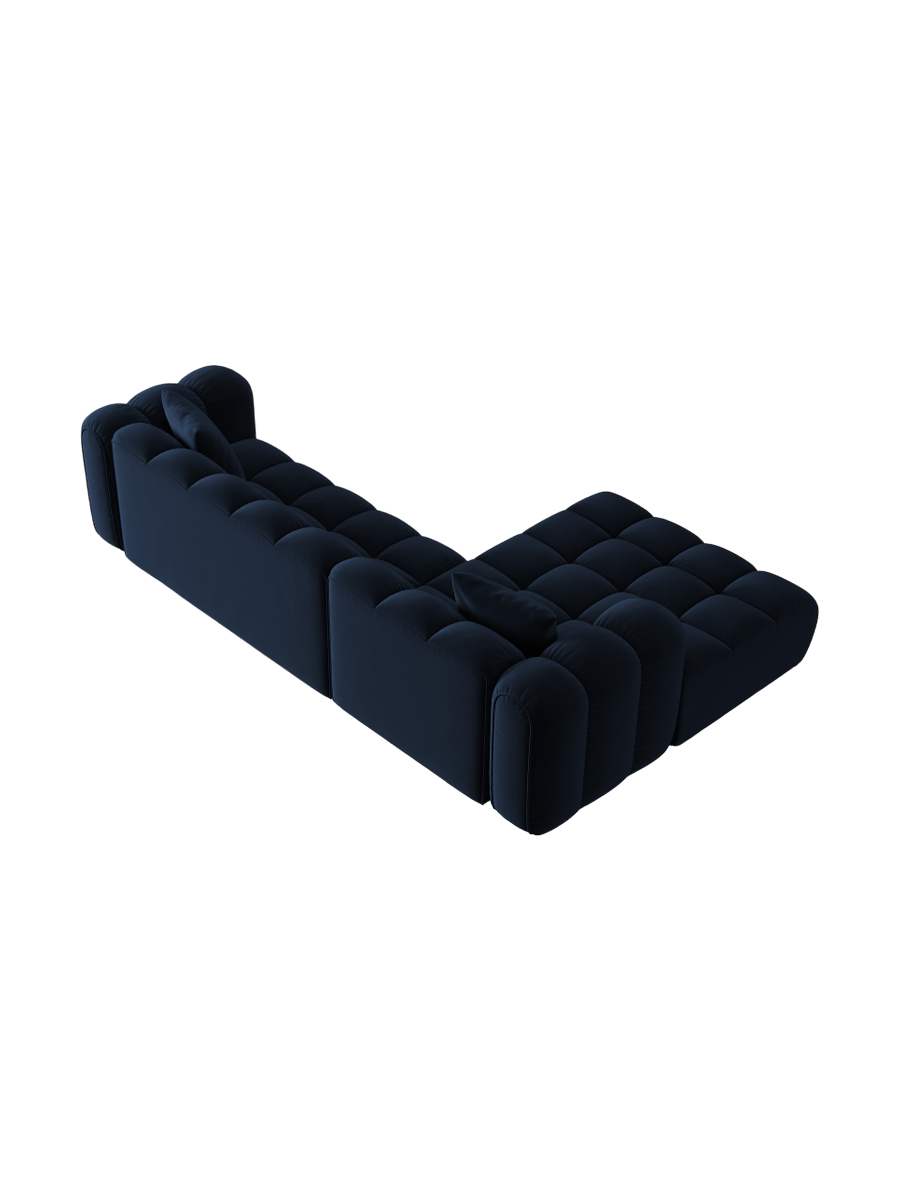 IMAGE for product variant SKU MH_LC_184_F1_ARDEN6