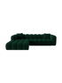 IMAGE for product variant SKU MH_LC_184_F1_ARDEN7