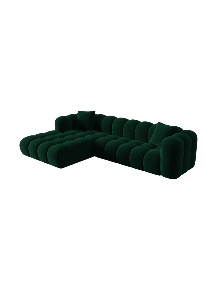 IMAGE for product variant SKU MH_LC_184_F1_ARDEN7