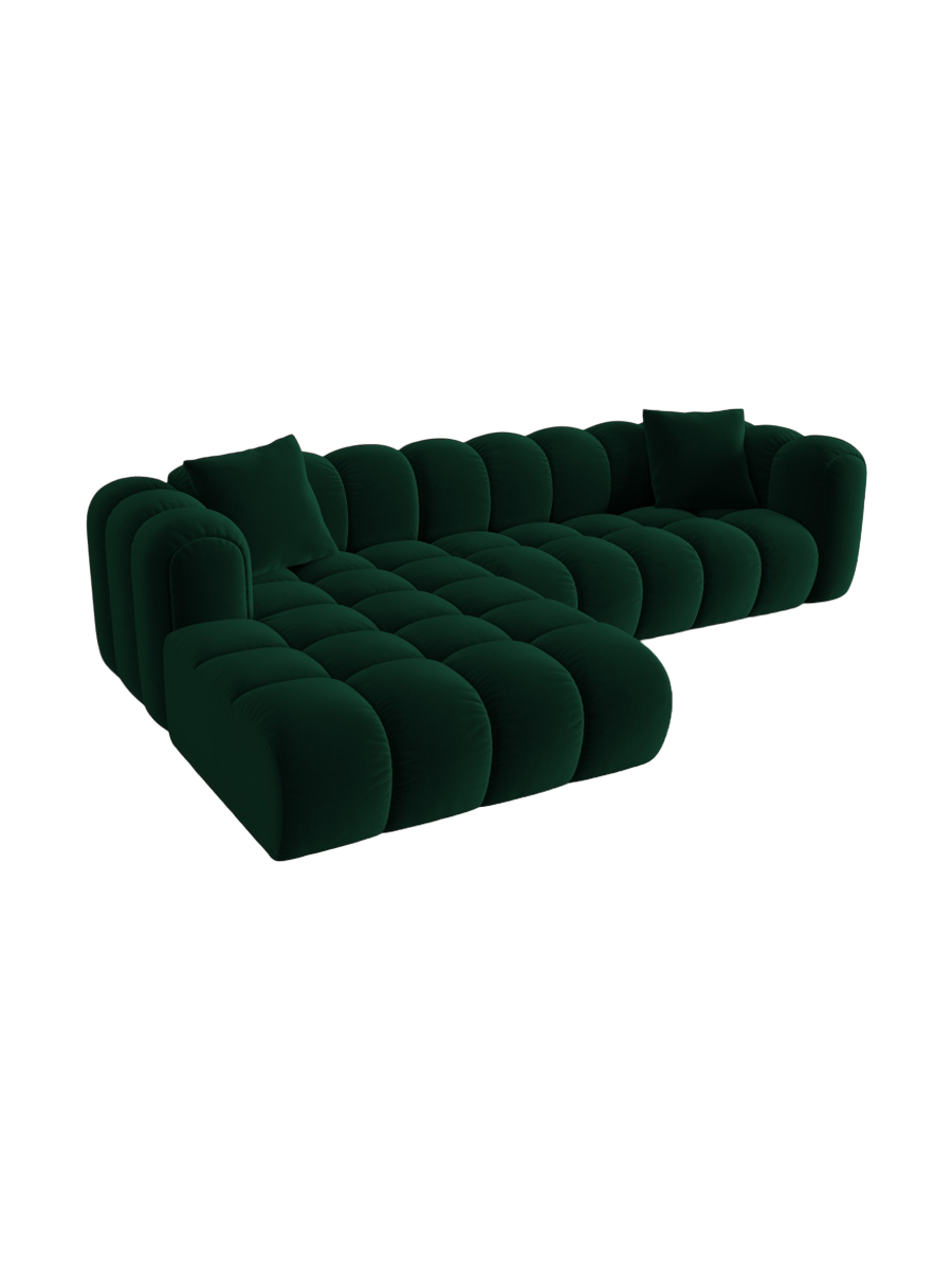 IMAGE for product variant SKU MH_LC_184_F1_ARDEN7