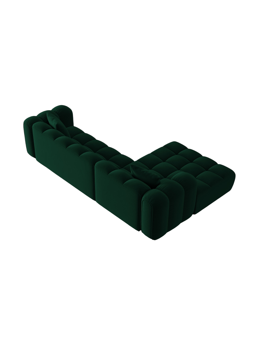 IMAGE for product variant SKU MH_LC_184_F1_ARDEN7