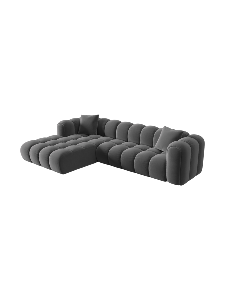 IMAGE for product variant SKU MH_LC_184_F1_ARDEN8