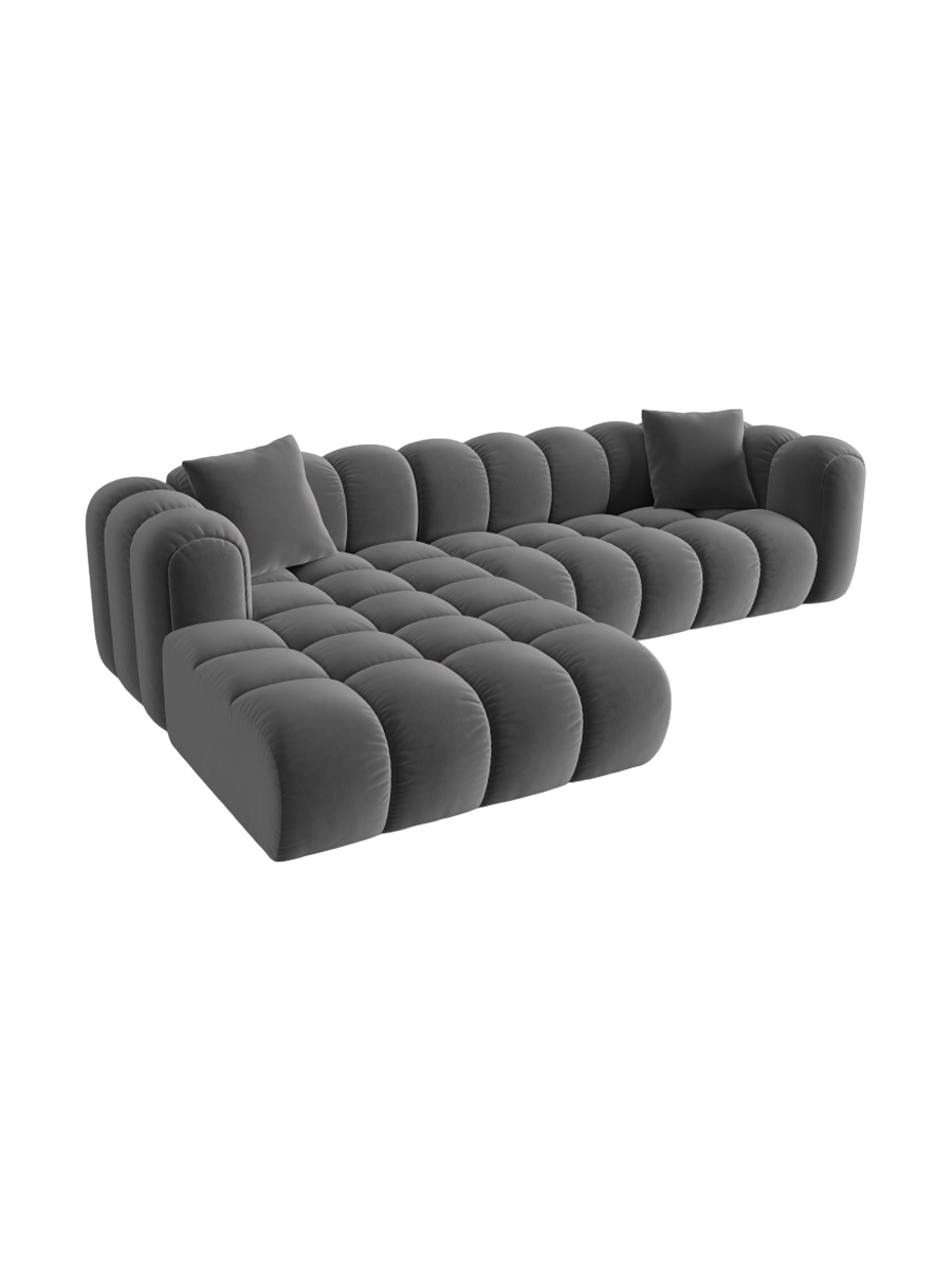 IMAGE for product variant SKU MH_LC_184_F1_ARDEN8