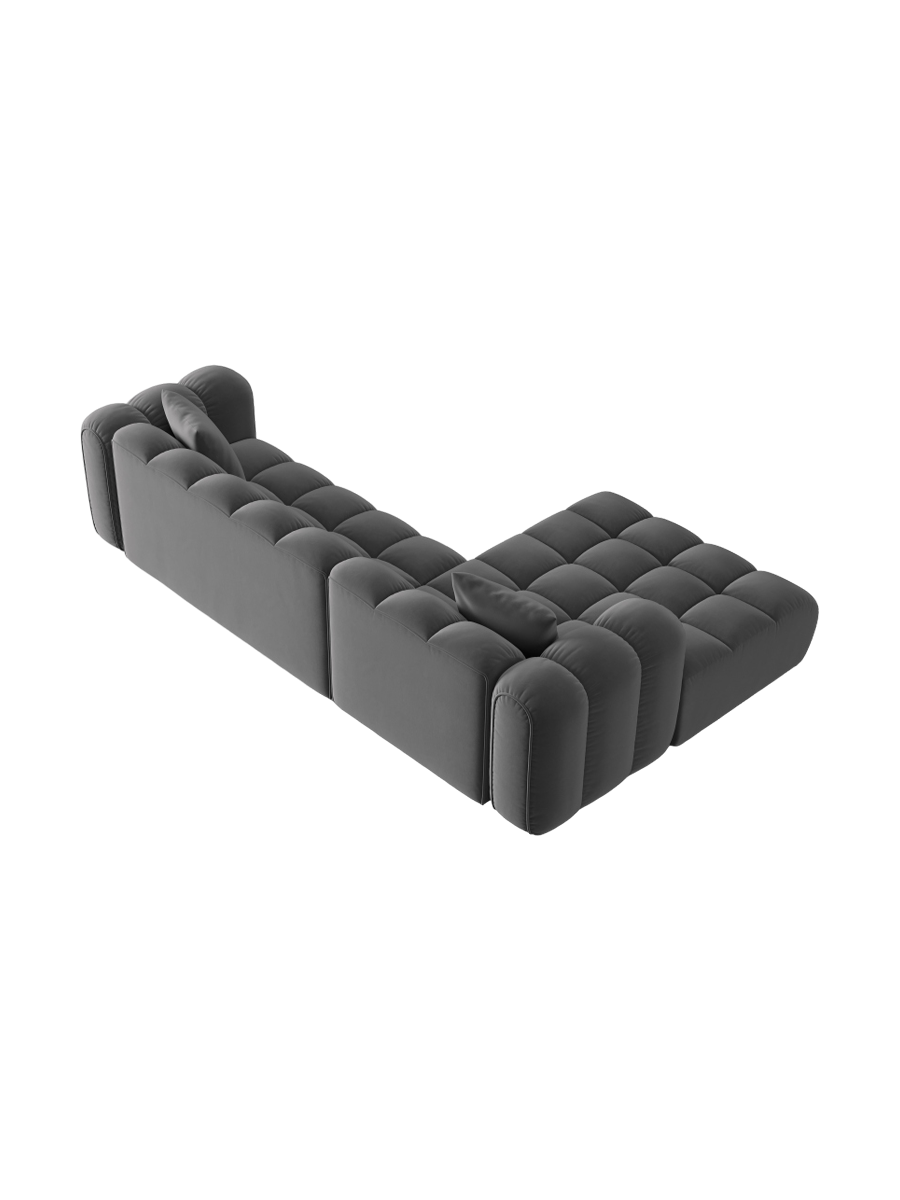 IMAGE for product variant SKU MH_LC_184_F1_ARDEN8