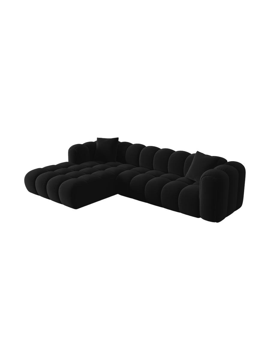 IMAGE for product variant SKU MH_LC_184_F1_ARDEN9