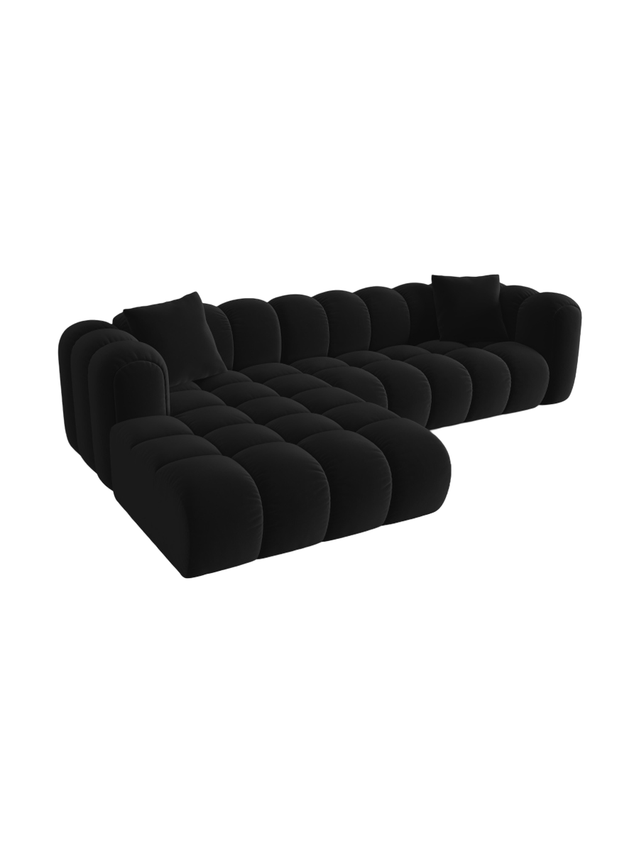 IMAGE for product variant SKU MH_LC_184_F1_ARDEN9