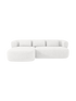 IMAGE for product variant SKU MH_LC_186_F1_ESTRO1