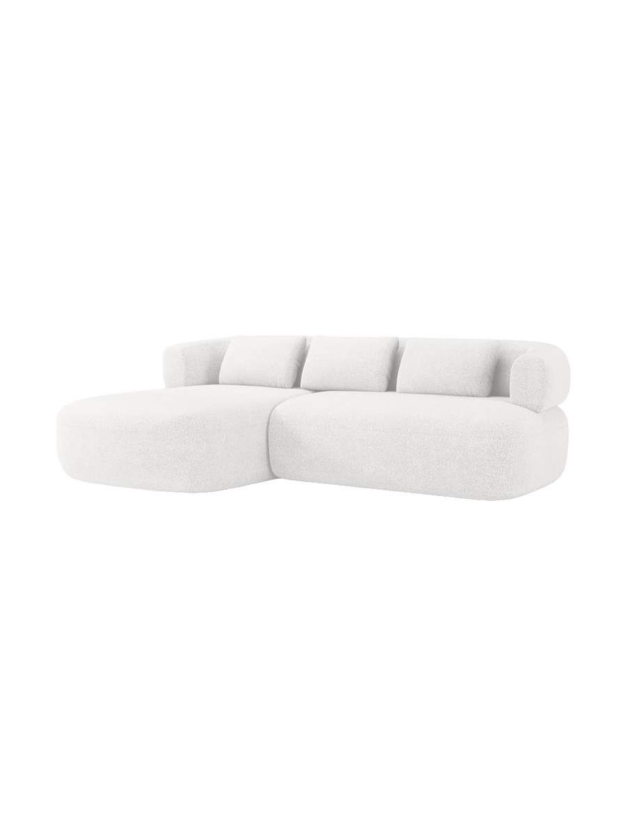 IMAGE for product variant SKU MH_LC_186_F1_ESTRO1