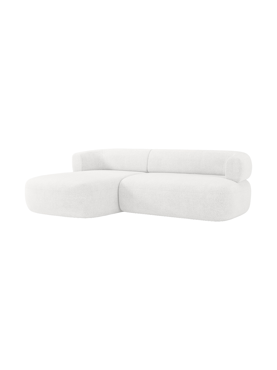 IMAGE for product variant SKU MH_LC_186_F1_ESTRO1