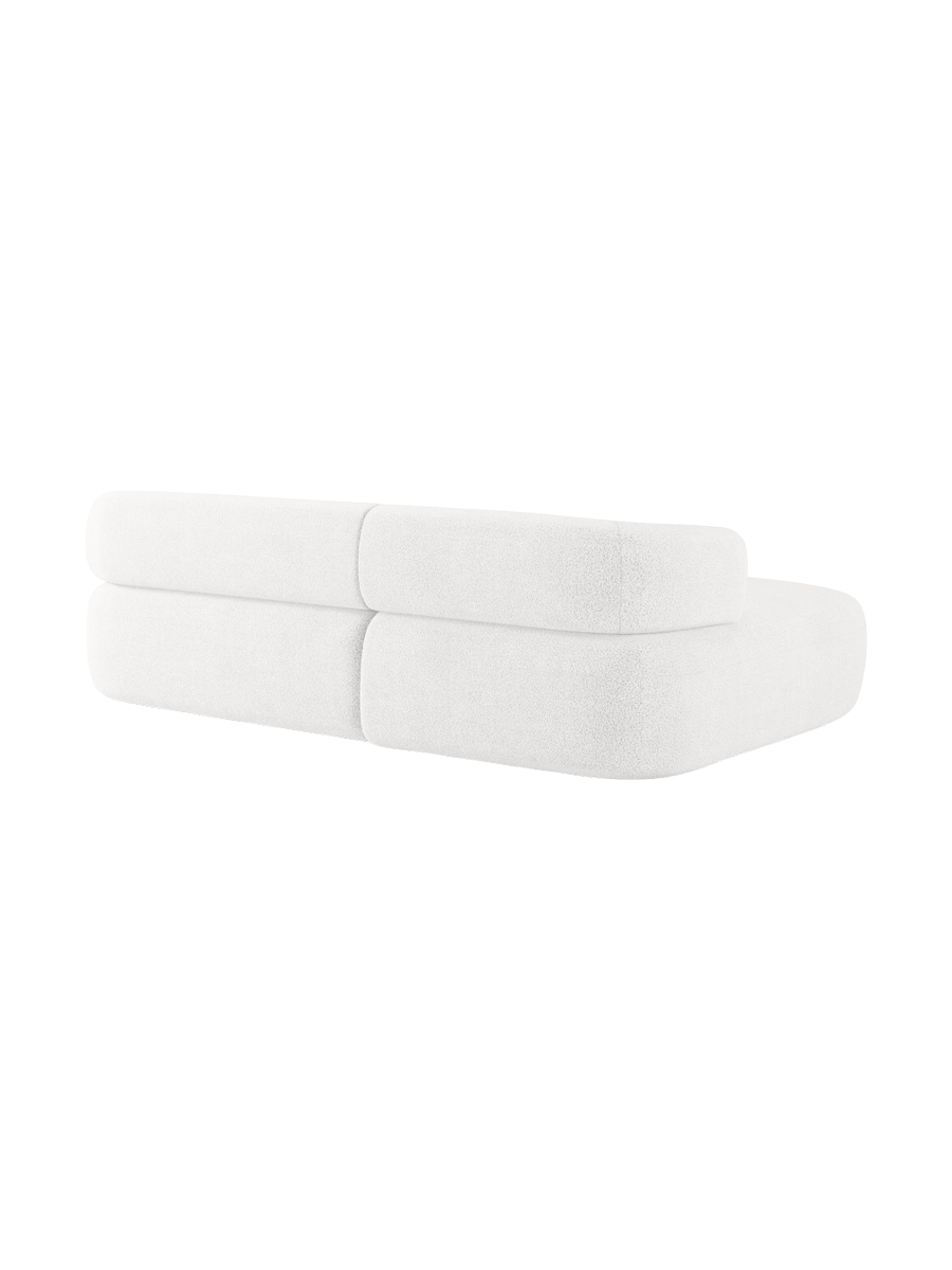 IMAGE for product variant SKU MH_LC_186_F1_ESTRO1