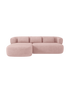 IMAGE for product variant SKU MH_LC_186_F1_ESTRO2