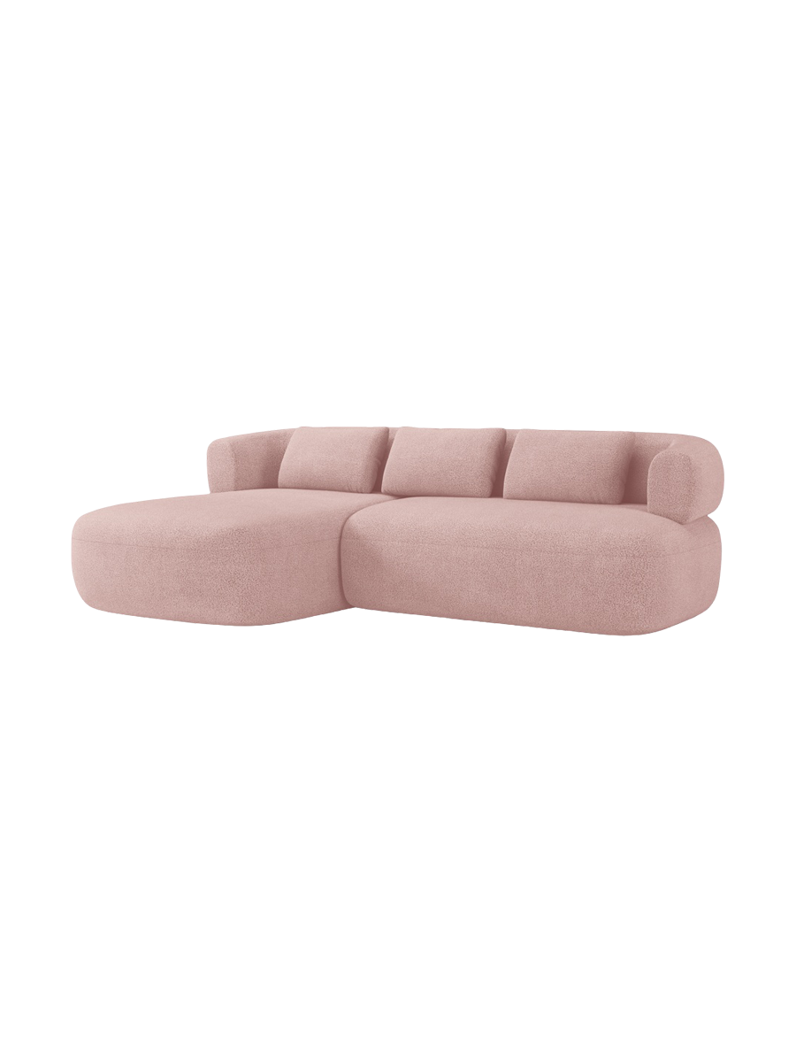 IMAGE for product variant SKU MH_LC_186_F1_ESTRO2