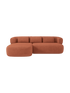 IMAGE for product variant SKU MH_LC_186_F1_ESTRO3