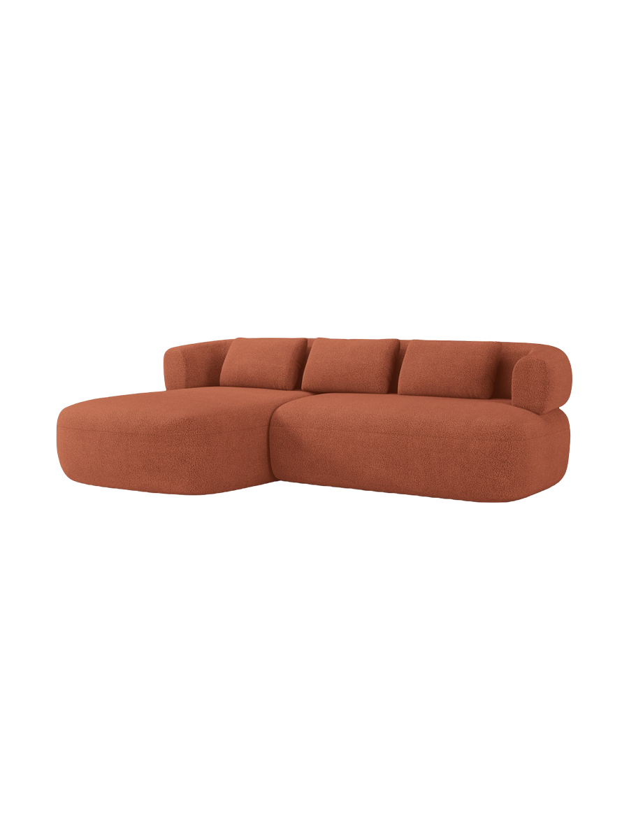 IMAGE for product variant SKU MH_LC_186_F1_ESTRO3