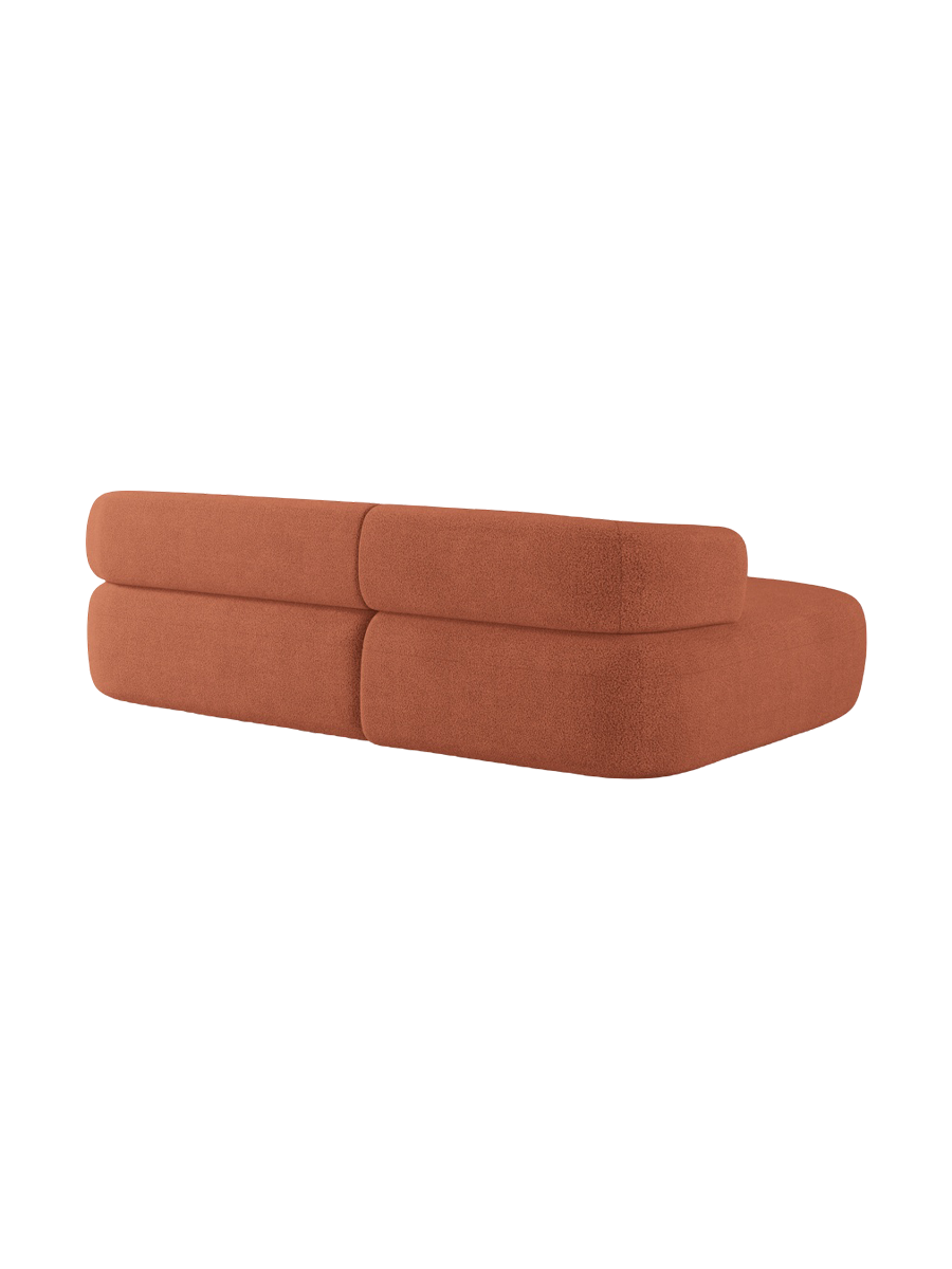 IMAGE for product variant SKU MH_LC_186_F1_ESTRO3