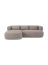 IMAGE for product variant SKU MH_LC_186_F1_ESTRO4