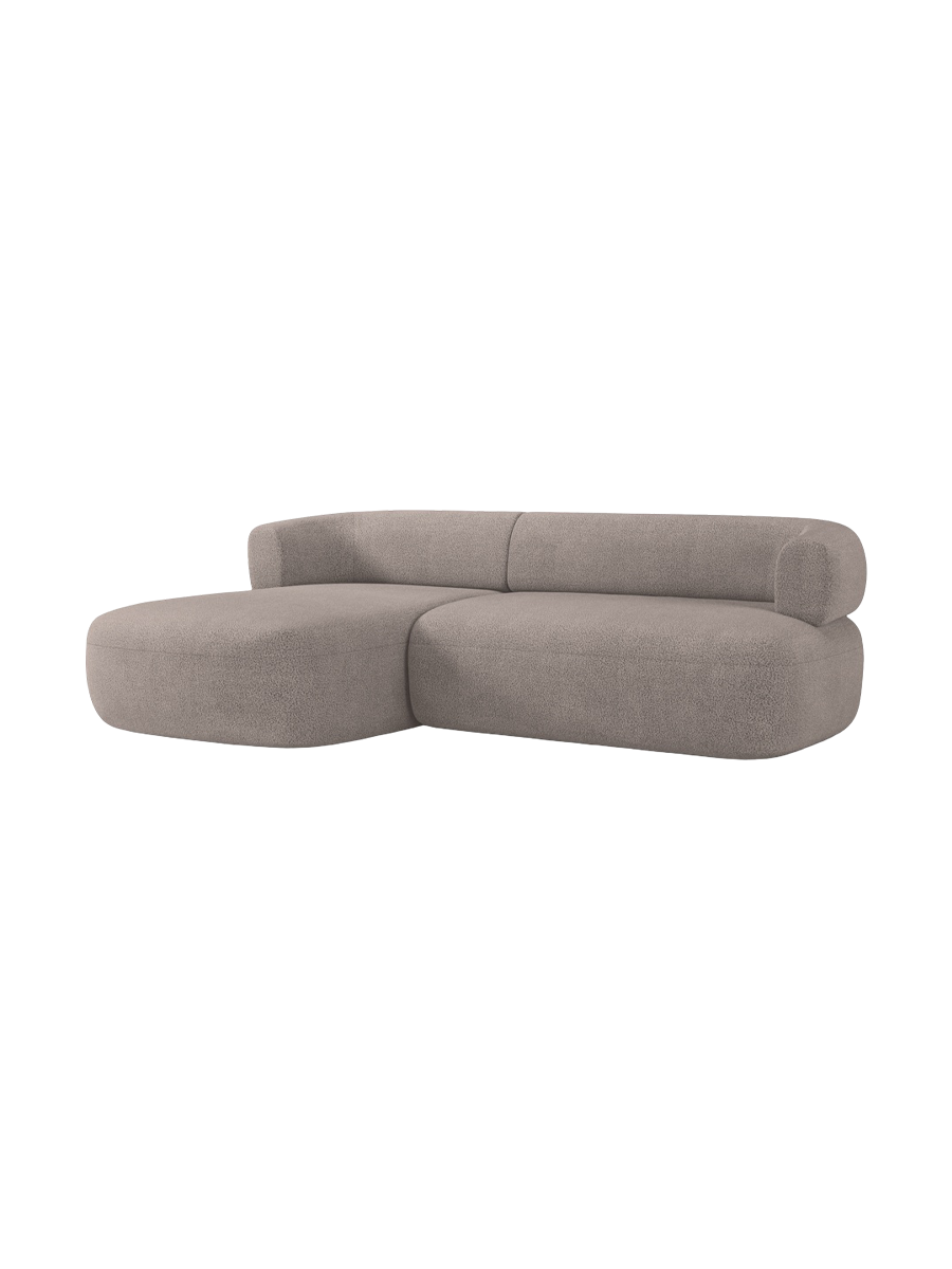 IMAGE for product variant SKU MH_LC_186_F1_ESTRO4