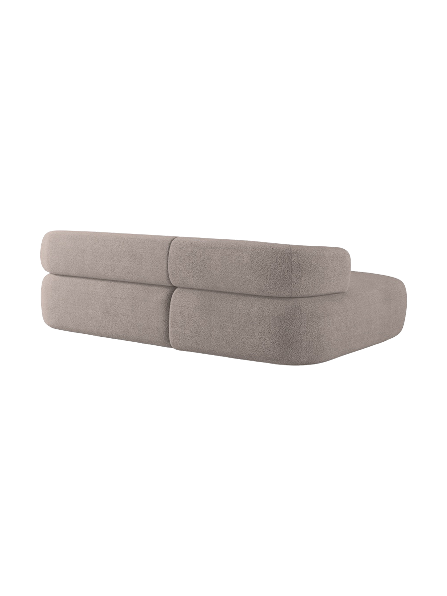 IMAGE for product variant SKU MH_LC_186_F1_ESTRO4