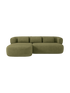 IMAGE for product variant SKU MH_LC_186_F1_ESTRO5