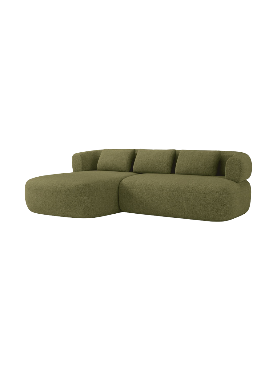 IMAGE for product variant SKU MH_LC_186_F1_ESTRO5