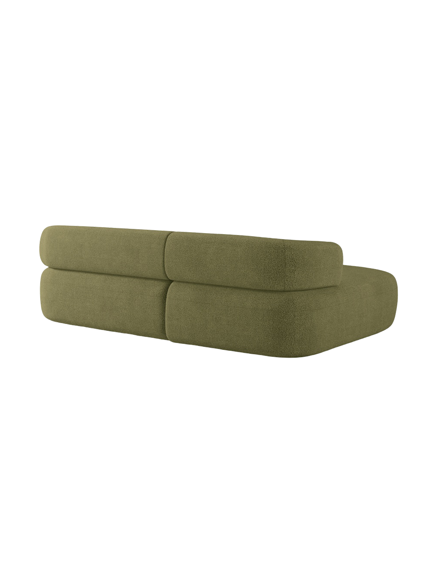 IMAGE for product variant SKU MH_LC_186_F1_ESTRO5