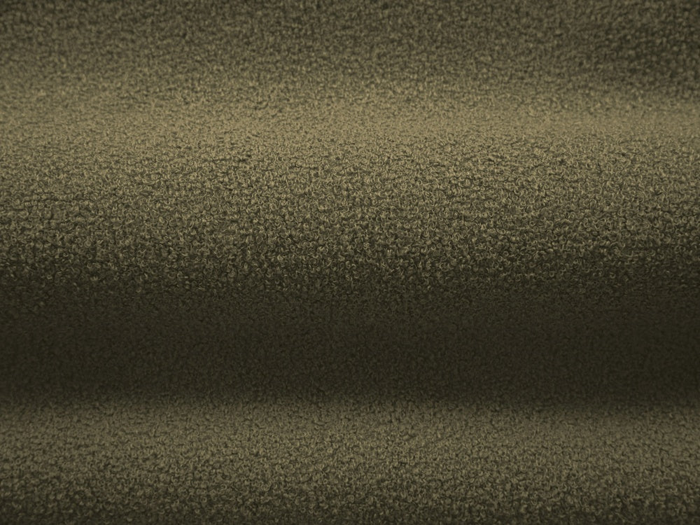 IMAGE for product variant SKU MH_LC_186_F1_ESTRO5