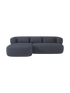 IMAGE for product variant SKU MH_LC_186_F1_ESTRO6