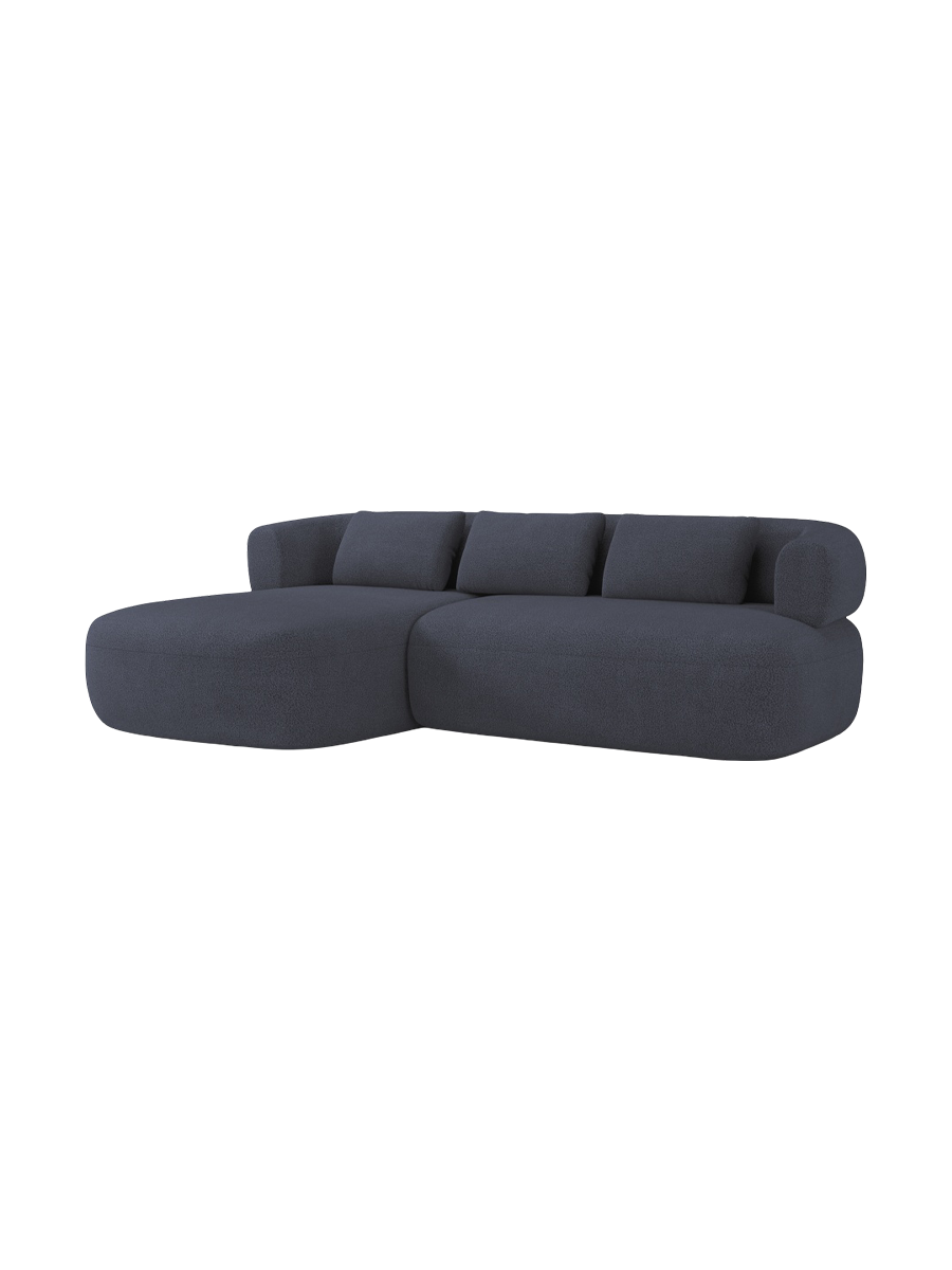 IMAGE for product variant SKU MH_LC_186_F1_ESTRO6
