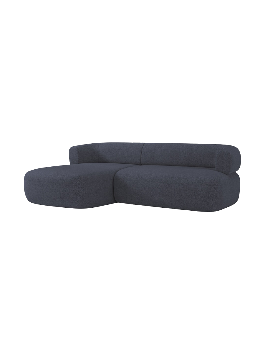 IMAGE for product variant SKU MH_LC_186_F1_ESTRO6