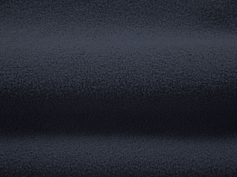 IMAGE for product variant SKU MH_LC_186_F1_ESTRO6