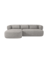IMAGE for product variant SKU MH_LC_186_F1_ESTRO7