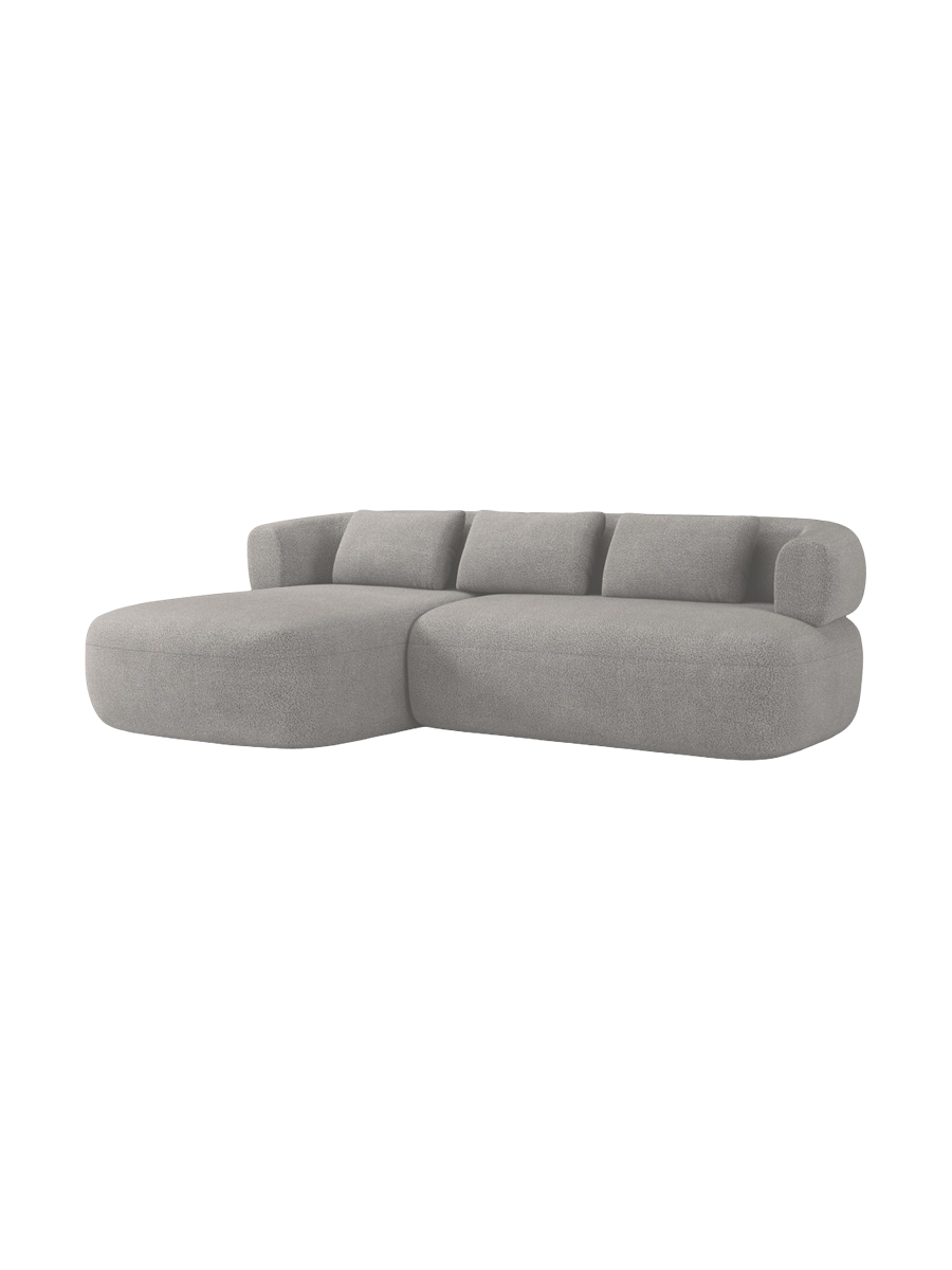 IMAGE for product variant SKU MH_LC_186_F1_ESTRO7