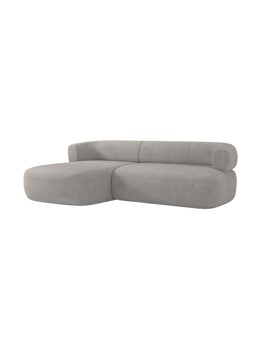 IMAGE for product variant SKU MH_LC_186_F1_ESTRO7