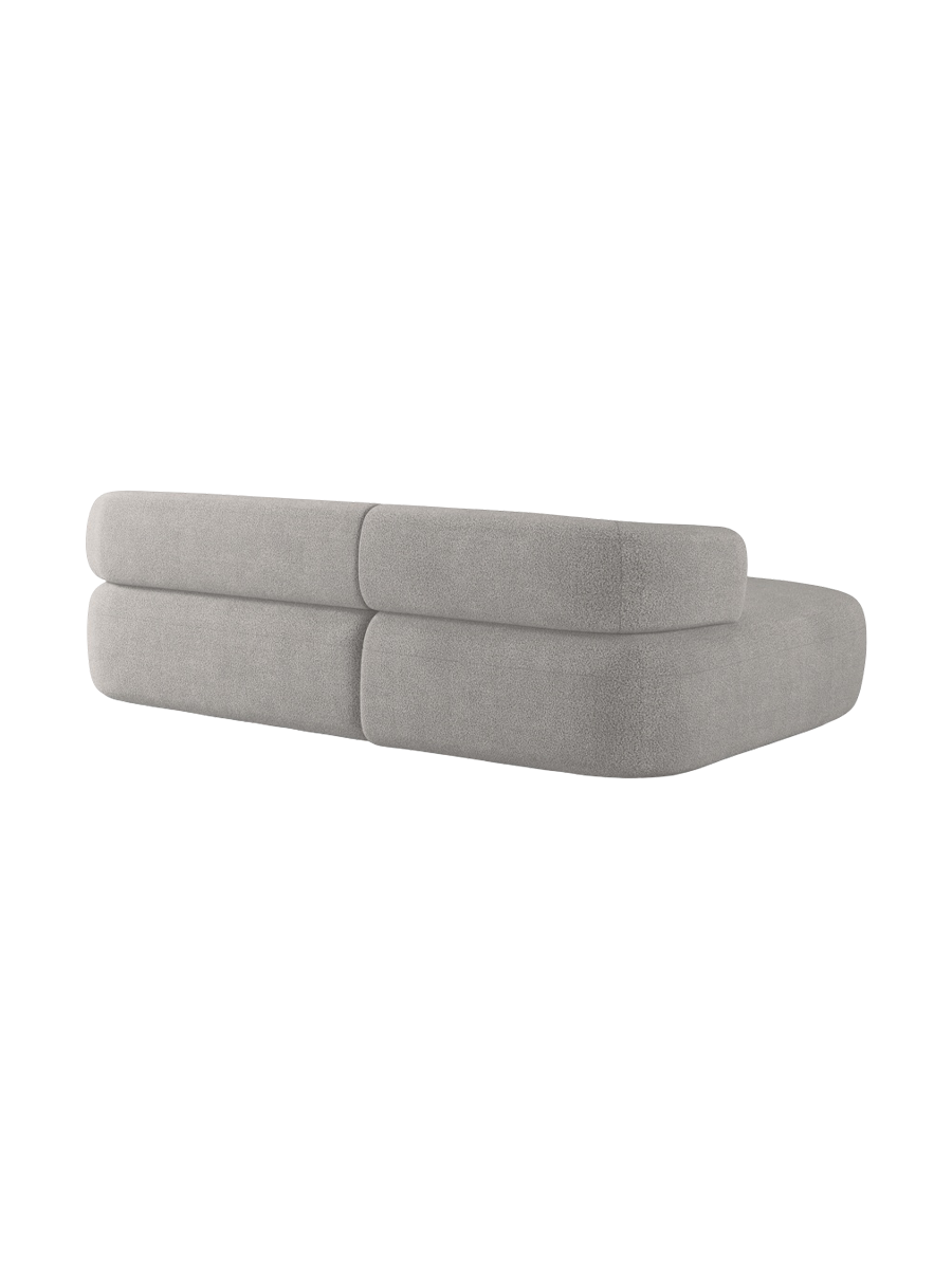 IMAGE for product variant SKU MH_LC_186_F1_ESTRO7