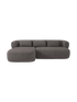 IMAGE for product variant SKU MH_LC_186_F1_ESTRO8