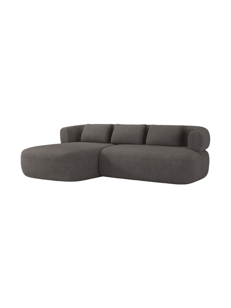 IMAGE for product variant SKU MH_LC_186_F1_ESTRO8