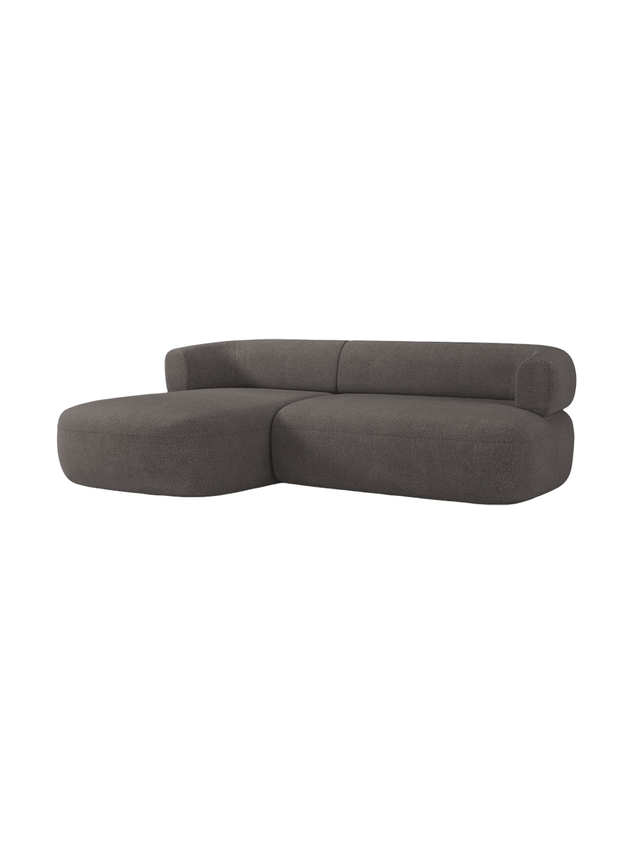 IMAGE for product variant SKU MH_LC_186_F1_ESTRO8