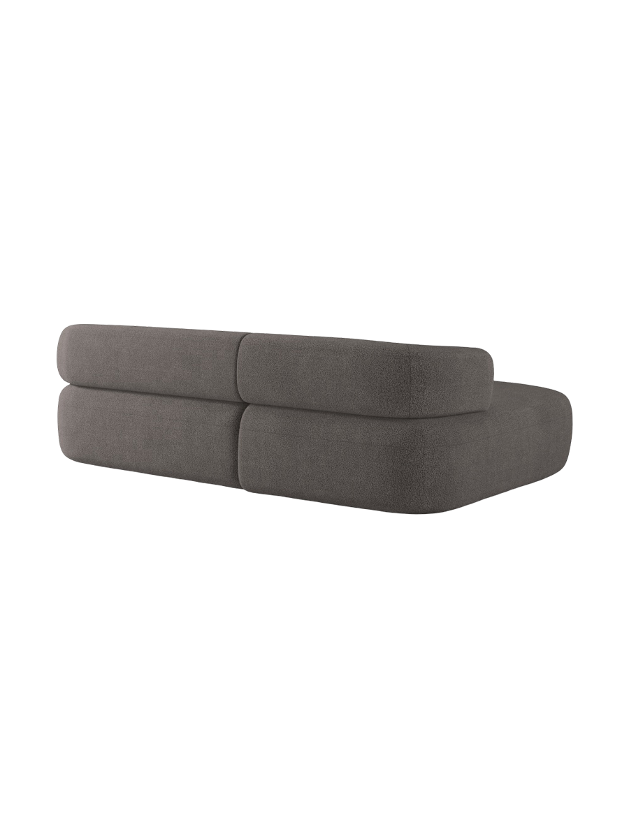 IMAGE for product variant SKU MH_LC_186_F1_ESTRO8