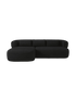 IMAGE for product variant SKU MH_LC_186_F1_ESTRO9