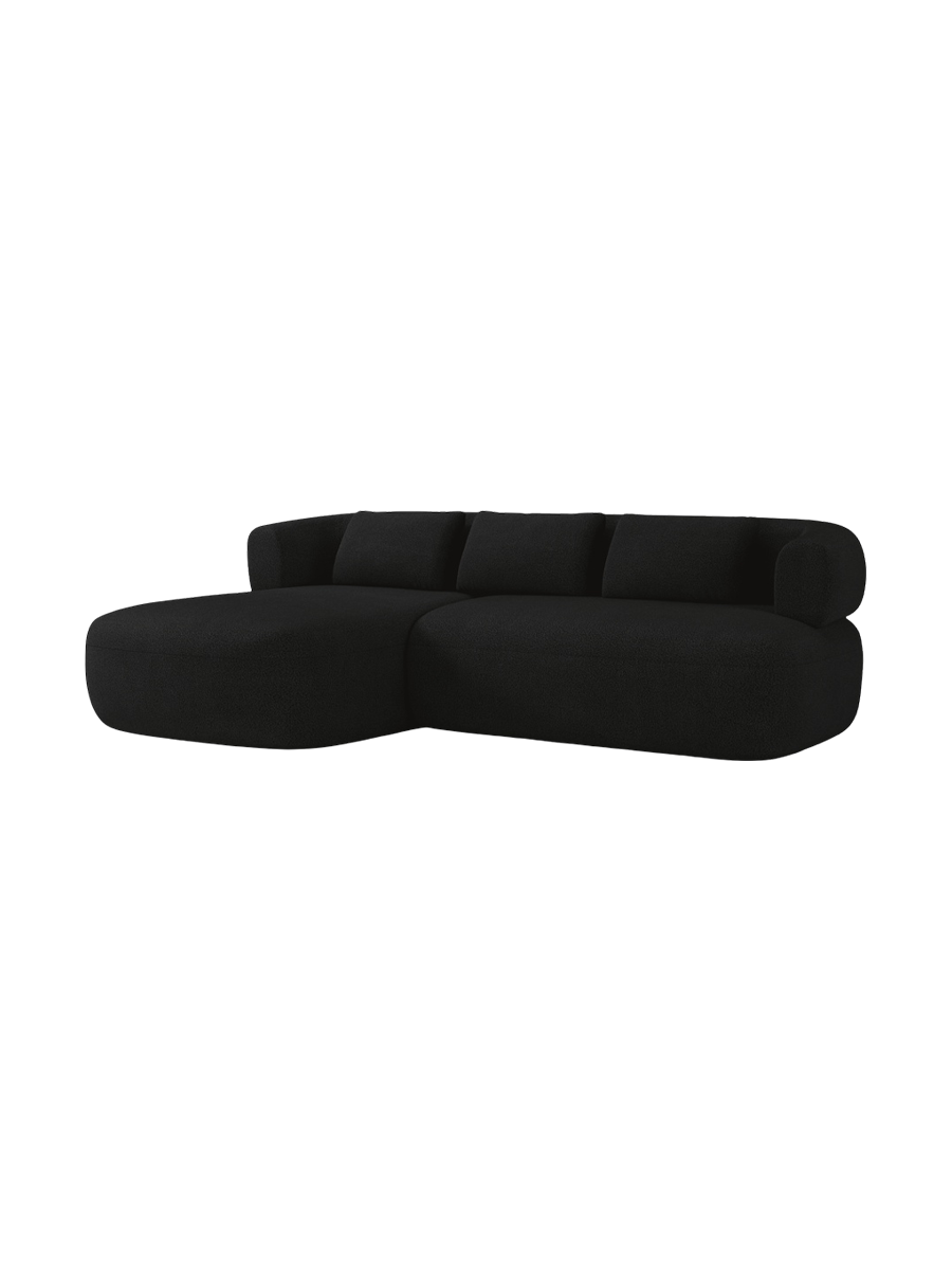 IMAGE for product variant SKU MH_LC_186_F1_ESTRO9