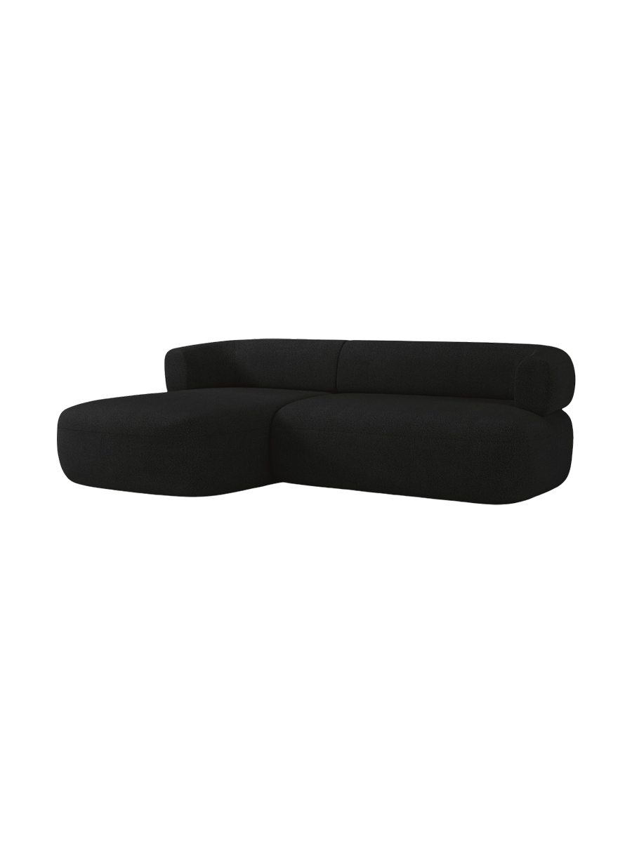IMAGE for product variant SKU MH_LC_186_F1_ESTRO9