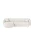 IMAGE for product variant SKU MH_LC_214_F1_JANE1
