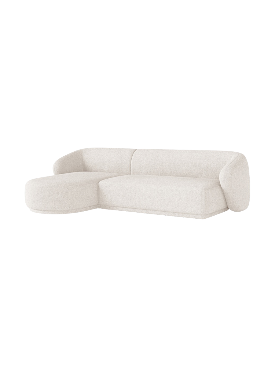 IMAGE for product variant SKU MH_LC_214_F1_JANE1