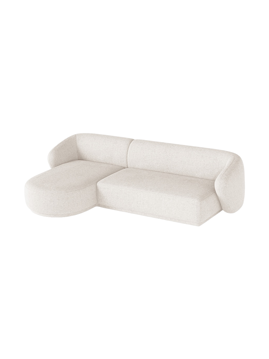 IMAGE for product variant SKU MH_LC_214_F1_JANE1