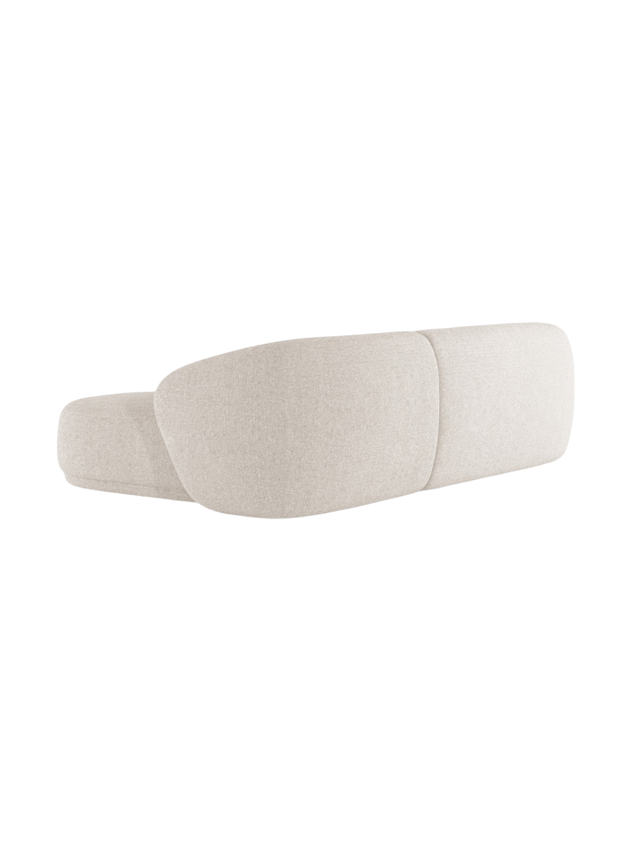IMAGE for product variant SKU MH_LC_214_F1_JANE1