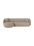 IMAGE for product variant SKU MH_LC_214_F1_JANE2